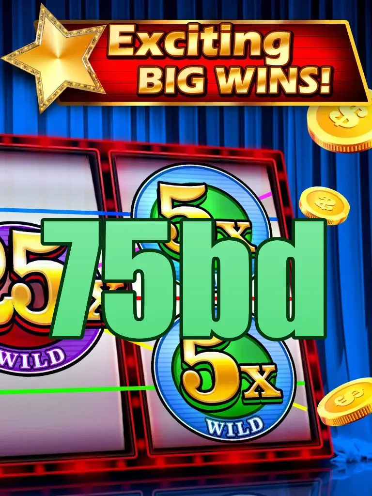 75bd APK
