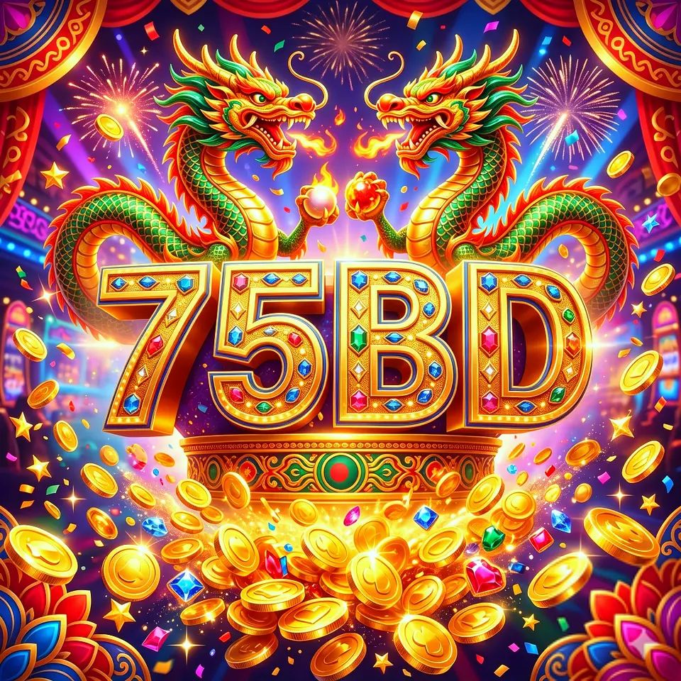 75bd APK অফিসিয়াল ডাউনলোড