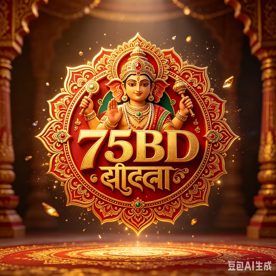75bd লগইন - 75bd অফিসিয়াল